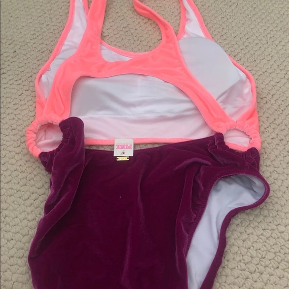 Victoria’s Secret one piece - Picture 2 of 2